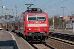Bild: db1202043_bk1402230076.jpg - anklicken zum Vergrößern Bild: db1202043_bk1402230076.jpg - anklicken zum Vergrößern