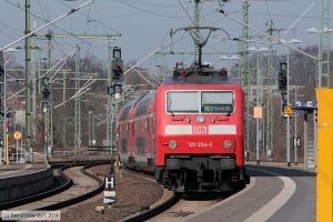 Bild: db1202043_bk1402250106.jpg - anklicken zum Vergrößern Bild: db1202043_bk1402250106.jpg - anklicken zum Vergrößern