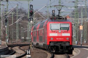 Bild: db1202043_bk1402250107.jpg - anklicken zum Vergrößern Bild: db1202043_bk1402250107.jpg - anklicken zum Vergrößern