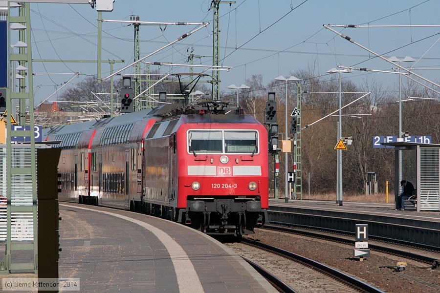 Deutsche Bahn - 120204-3
/ Bild: db1202043_bk1402230072.jpg