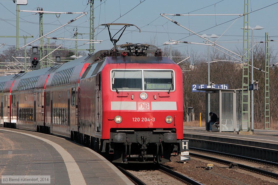 Deutsche Bahn - 120204-3
/ Bild: db1202043_bk1402230074.jpg