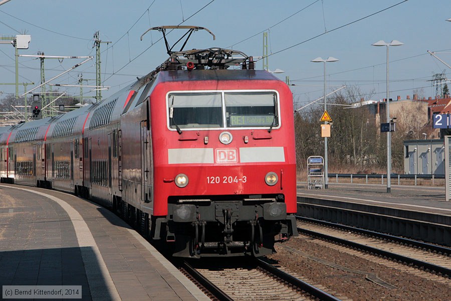 Deutsche Bahn - 120204-3
/ Bild: db1202043_bk1402230076.jpg