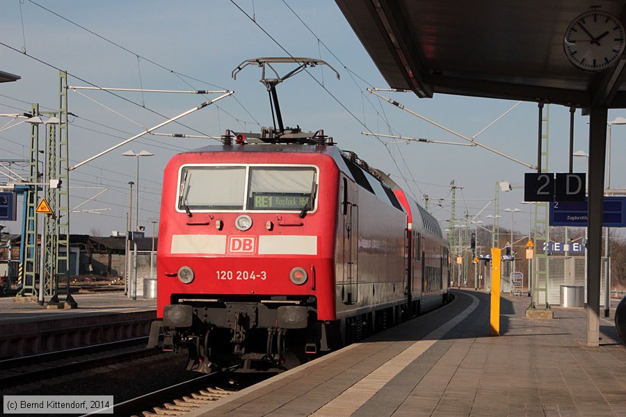 Deutsche Bahn - 120204-3
/ Bild: db1202043_bk1402250105.jpg