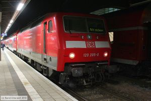 Bild: db1202050_bk1003190426.jpg - anklicken zum Vergrößern