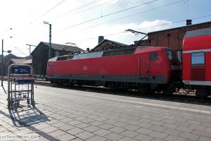 Bild: db1202050_bk1603090113.jpg - anklicken zum Vergrößern