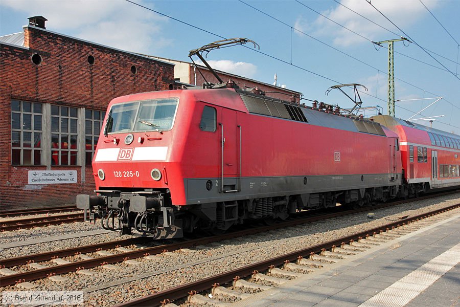 Deutsche Bahn - 120205-0
/ Bild: db1202050_bk1603090102.jpg