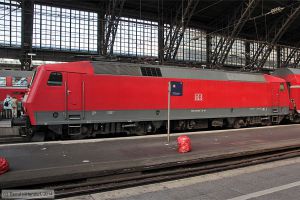 Bild: db1202084_bk1408020027.jpg - anklicken zum Vergrößern