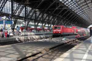 Bild: db1202084_bk1408020034.jpg - anklicken zum Vergrößern