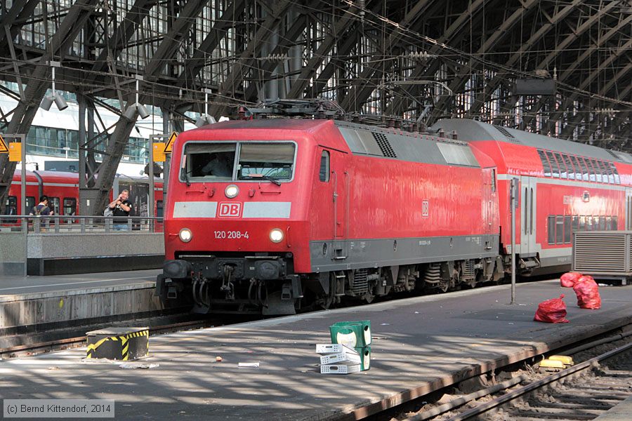 Deutsche Bahn - 120208-4
/ Bild: db1202084_bk1408020033.jpg