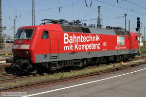 Bild: db1205012_bk0605110015.jpg - anklicken zum Vergrößern Bild: db1205012_bk0605110015.jpg - anklicken zum Vergrößern
