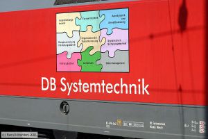 Bild: db1205012_bk0605110020.jpg - anklicken zum Vergrößern Bild: db1205012_bk0605110020.jpg - anklicken zum Vergrößern