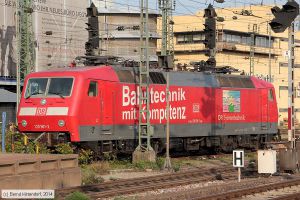 Bild: db1205012_bk1404100005.jpg - anklicken zum Vergrößern Bild: db1205012_bk1404100005.jpg - anklicken zum Vergrößern