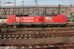 Bild: db1205012_bk1404100022.jpg - anklicken zum Vergrößern Bild: db1205012_bk1404100022.jpg - anklicken zum Vergrößern