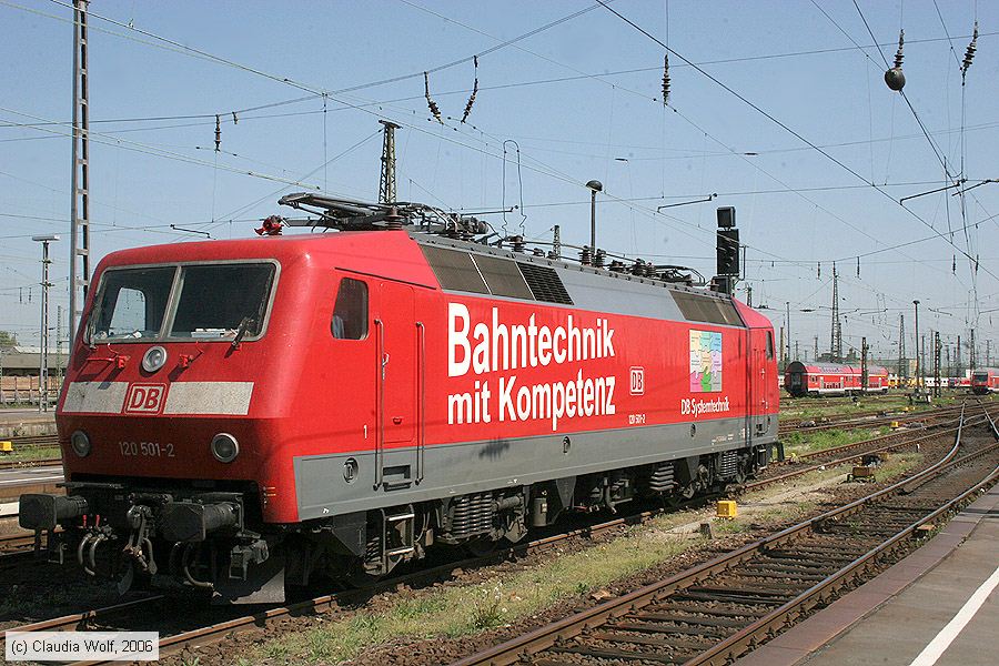 Deutsche Bahn - 120501-2
/ Bild: db1205012_cw0605110023.jpg