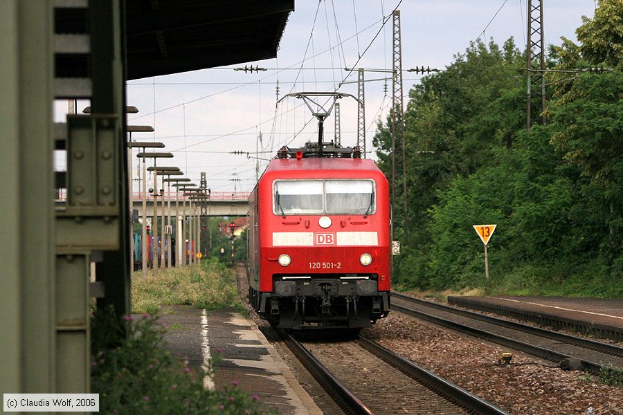 Deutsche Bahn - 120501-2
/ Bild: db1205012_cw0606220033.jpg