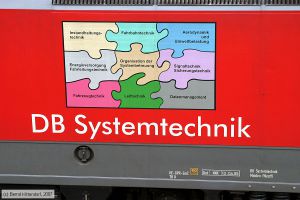 Bild: db1205020_bk0705080035.jpg - anklicken zum Vergrößern