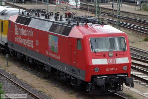 Bild: db1205020_bk0705080036.jpg - anklicken zum Vergrößern