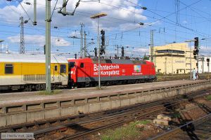 Bild: db1205020_cw011808.jpg - anklicken zum Vergrößern