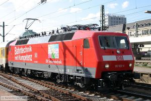 Bild: db1205020_e0018365.jpg - anklicken zum Vergrößern