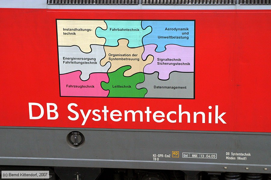 Deutsche Bahn - 120502-0
/ Bild: db1205020_bk0705080035.jpg
