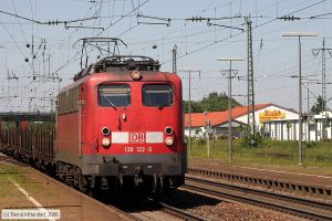 Bild: db1391226_bk0606110104.jpg - anklicken zum Vergrößern