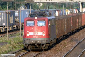 Bild: db1391226_bk0606260007.jpg - anklicken zum Vergrößern