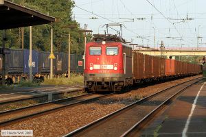 Bild: db1391226_cw0606260004.jpg - anklicken zum Vergrößern