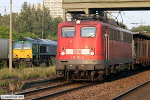 Bild: db1391226_cw0606260006.jpg - anklicken zum Vergrößern