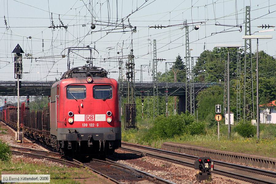 Deutsche Bahn - 139122-6
/ Bild: db1391226_bk0606110102.jpg