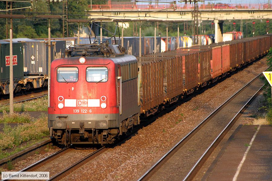 Deutsche Bahn - 139122-6
/ Bild: db1391226_bk0606260008.jpg