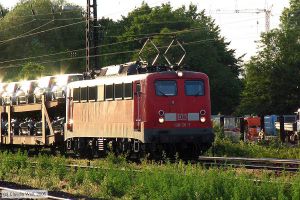 Bild: db1391317_cw013327.jpg - anklicken zum Vergrößern