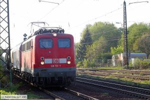 Bild: db1391317_e0016721.jpg - anklicken zum Vergrößern