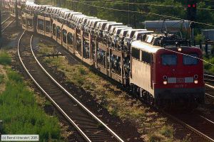 Bild: db1391317_e0020298.jpg - anklicken zum Vergrößern