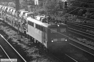 Bild: db1391317_e0020300.jpg - anklicken zum Vergrößern