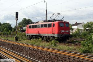Bild: db1391325_cw0807080057.jpg - anklicken zum Vergrößern Bild: db1391325_cw0807080057.jpg - anklicken zum Vergrößern