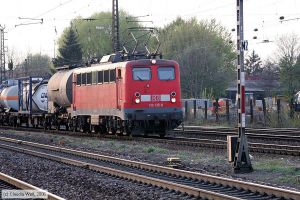 Bild: db1391358_cw0604210097.jpg - anklicken zum Vergrößern Bild: db1391358_cw0604210097.jpg - anklicken zum Vergrößern