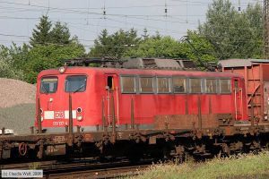 Bild: db1391374_cw0806100043.jpg - anklicken zum Vergrößern Bild: db1391374_cw0806100043.jpg - anklicken zum Vergrößern