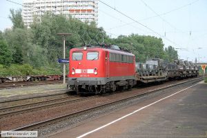 Bild: db1391648_e0021798.jpg - anklicken zum Vergrößern Bild: db1391648_e0021798.jpg - anklicken zum Vergrößern