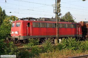 Bild: db1391655_bk0607140004.jpg - anklicken zum Vergrößern Bild: db1391655_bk0607140004.jpg - anklicken zum Vergrößern