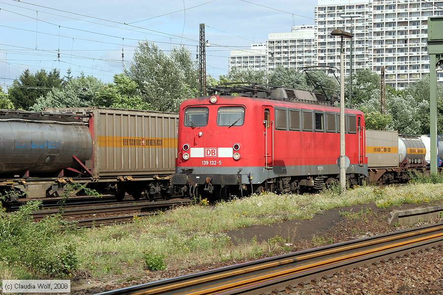 Deutsche Bahn - 139132-5
/ Bild: db1391325_cw0807080055.jpg