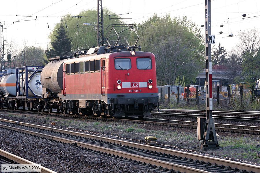 Deutsche Bahn - 139135-8
/ Bild: db1391358_cw0604210097.jpg