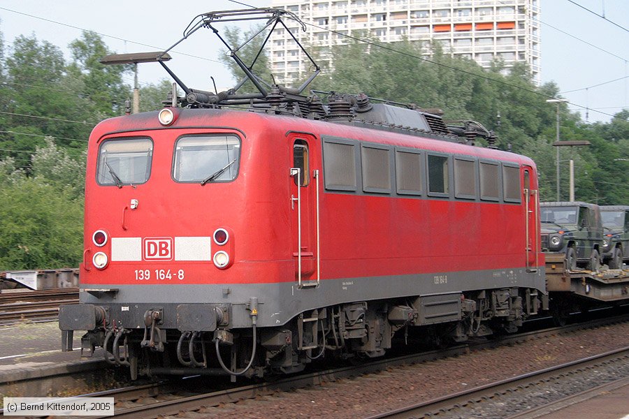 Deutsche Bahn - 139164-8
/ Bild: db1391648_e0021799.jpg