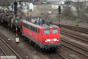Bild: db1392463_bk0603300002.jpg - anklicken zum Vergrößern Bild: db1392463_bk0603300002.jpg - anklicken zum Vergrößern