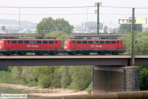 Bild: db1392463_bk0607290100.jpg - anklicken zum Vergrößern Bild: db1392463_bk0607290100.jpg - anklicken zum Vergrößern