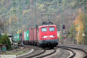 Bild: db1392463_bk1111040131.jpg - anklicken zum Vergrößern Bild: db1392463_bk1111040131.jpg - anklicken zum Vergrößern