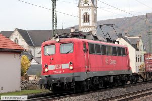 Bild: db1392463_bk1111040133.jpg - anklicken zum Vergrößern Bild: db1392463_bk1111040133.jpg - anklicken zum Vergrößern