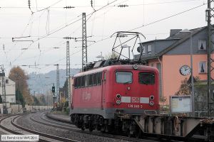 Bild: db1392463_bk1111040135.jpg - anklicken zum Vergrößern Bild: db1392463_bk1111040135.jpg - anklicken zum Vergrößern