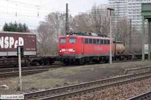 Bild: db1392463_cw0603300050.jpg - anklicken zum Vergrößern Bild: db1392463_cw0603300050.jpg - anklicken zum Vergrößern