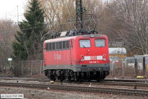Bild: db1392463_cw0603300052.jpg - anklicken zum Vergrößern Bild: db1392463_cw0603300052.jpg - anklicken zum Vergrößern