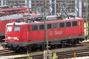 Bild: db1392463_cw0604290092.jpg - anklicken zum Vergrößern Bild: db1392463_cw0604290092.jpg - anklicken zum Vergrößern